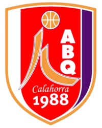 Logo ABQ