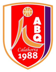 Logo ABQ