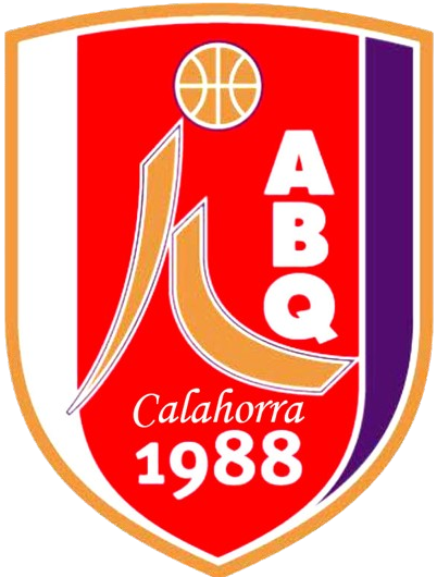 Logo ABQ