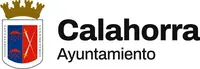 Logo Ayuntamiento de Calahorra