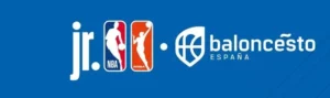 Jr NBA - Jr WNBA FEB 3x3 Kellogg’s