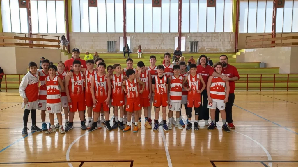 20241116 Logrobasket vs ABQ Calahorra IM