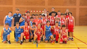20250503 ABQ Calahorra Alevín