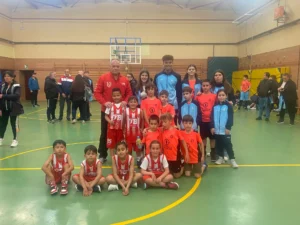 20250515 ABQ Calahorra Prebenjamín