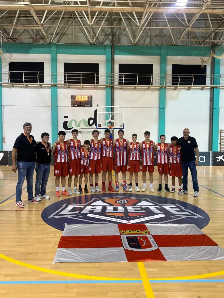 20250517 ABQ Calahorra