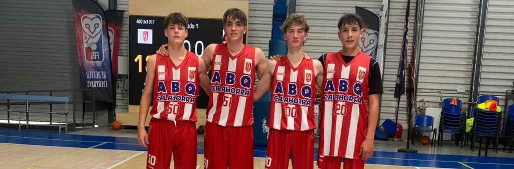 20250525 ABQ Calahorra 3x3 recortado