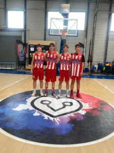 20250525 ABQ Calahorra 3x3 U17