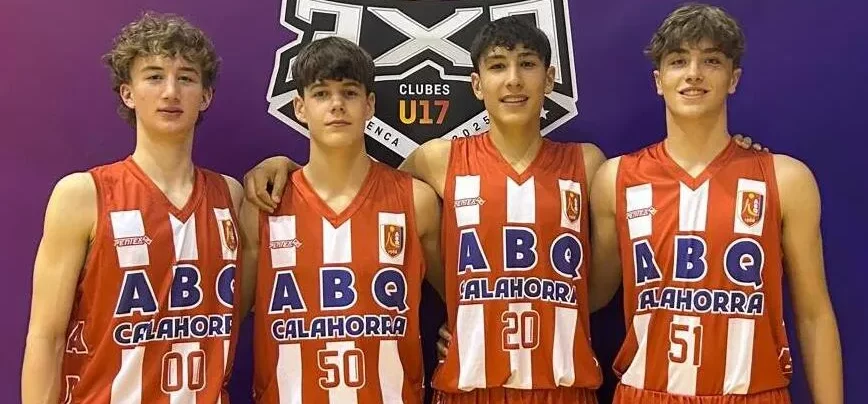20250630 CE3x3U17 01