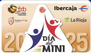 Día del Mini