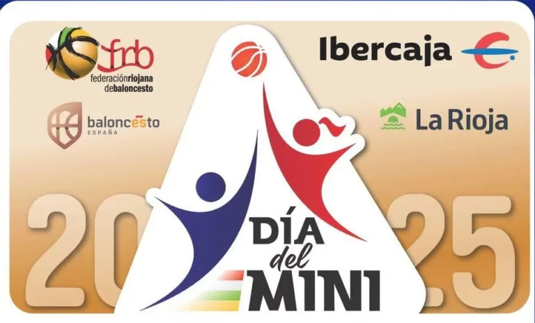 Día del Mini