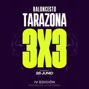 20250628 Tarazona 3x3