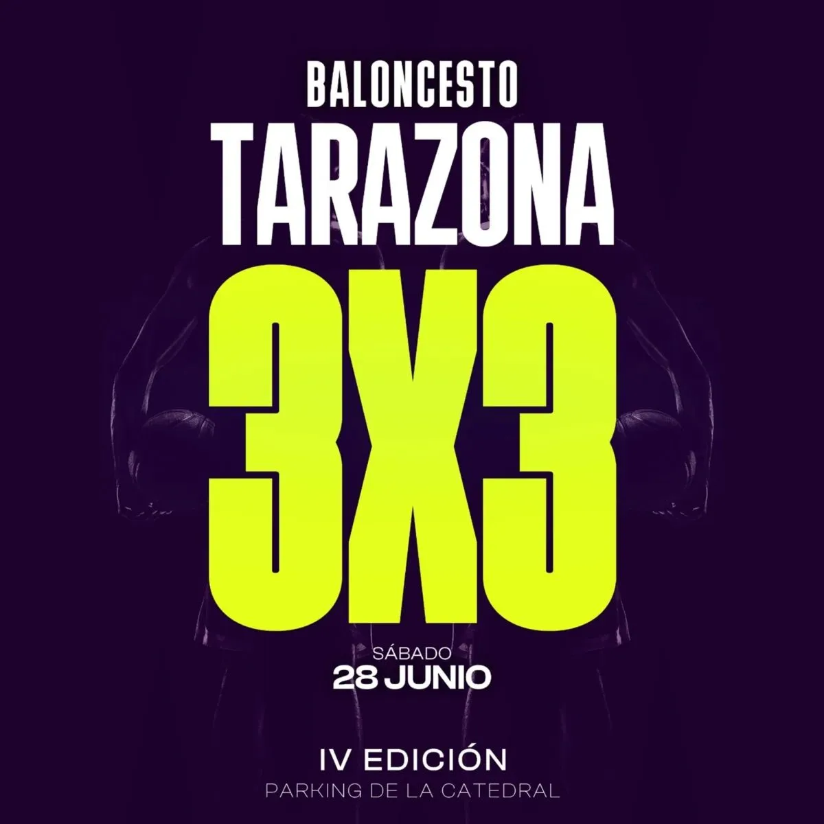 20250628 Tarazona 3x3