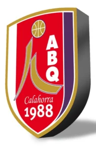 Lee más sobre el artículo ABQ Calahorra