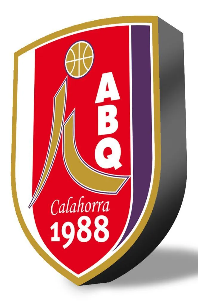 ABQ Calahorra