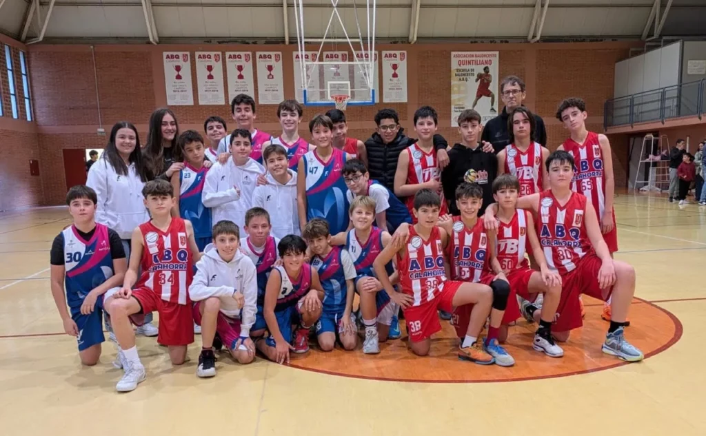 20251108 Infantil Masculino