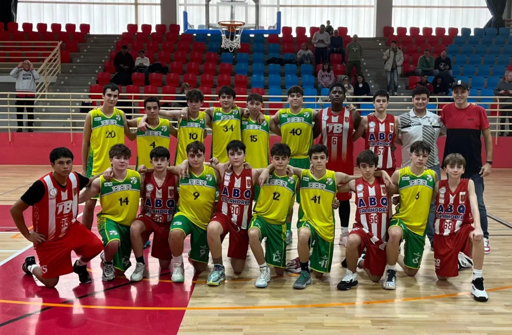 20251117 Cadete