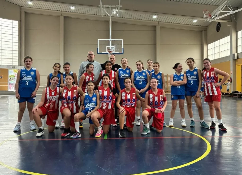 20251117 Infantil Femenino