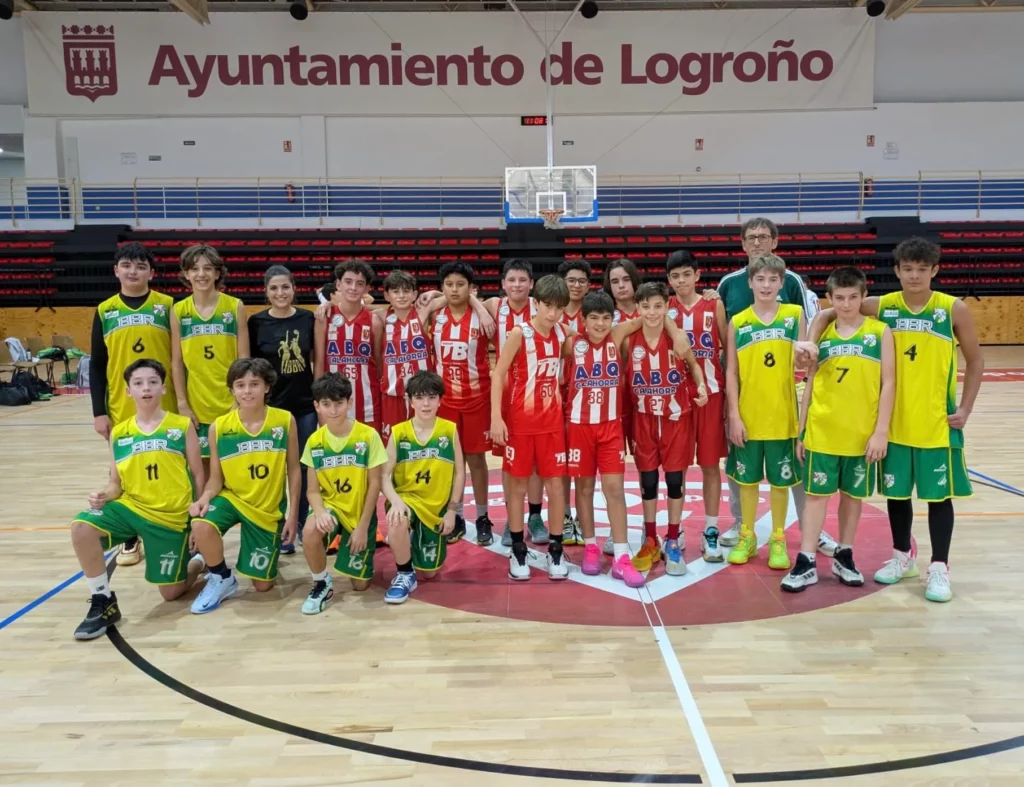 20251117 Infantil Masculino