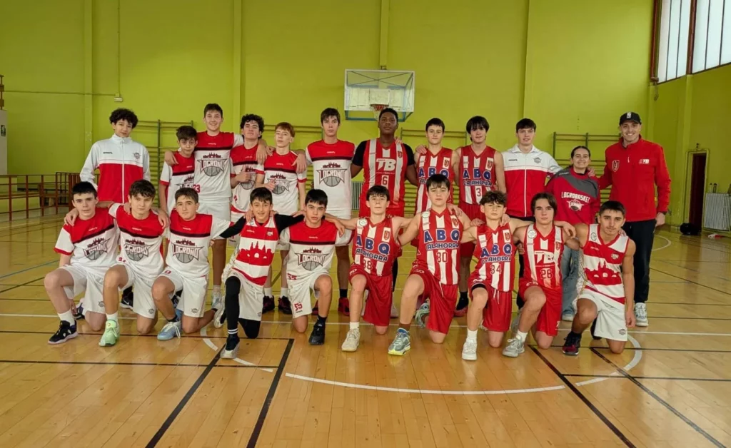 20251122 Cadete