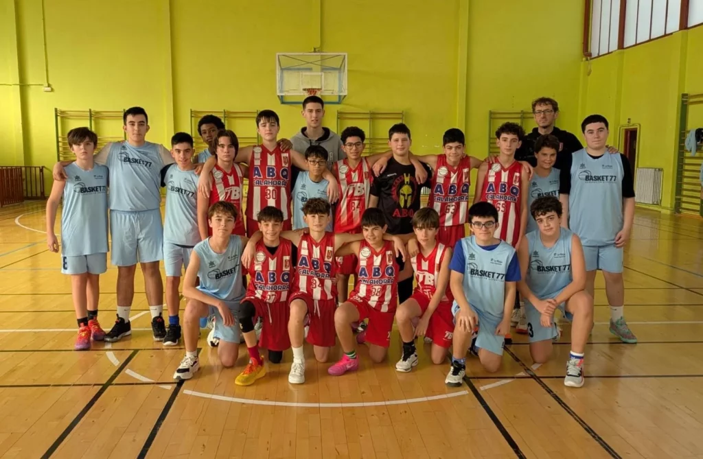 20251122 Infantil masculino