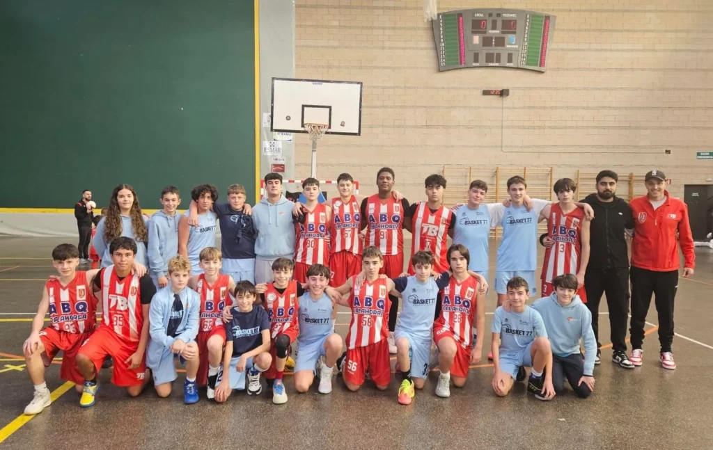 20251129 Cadete