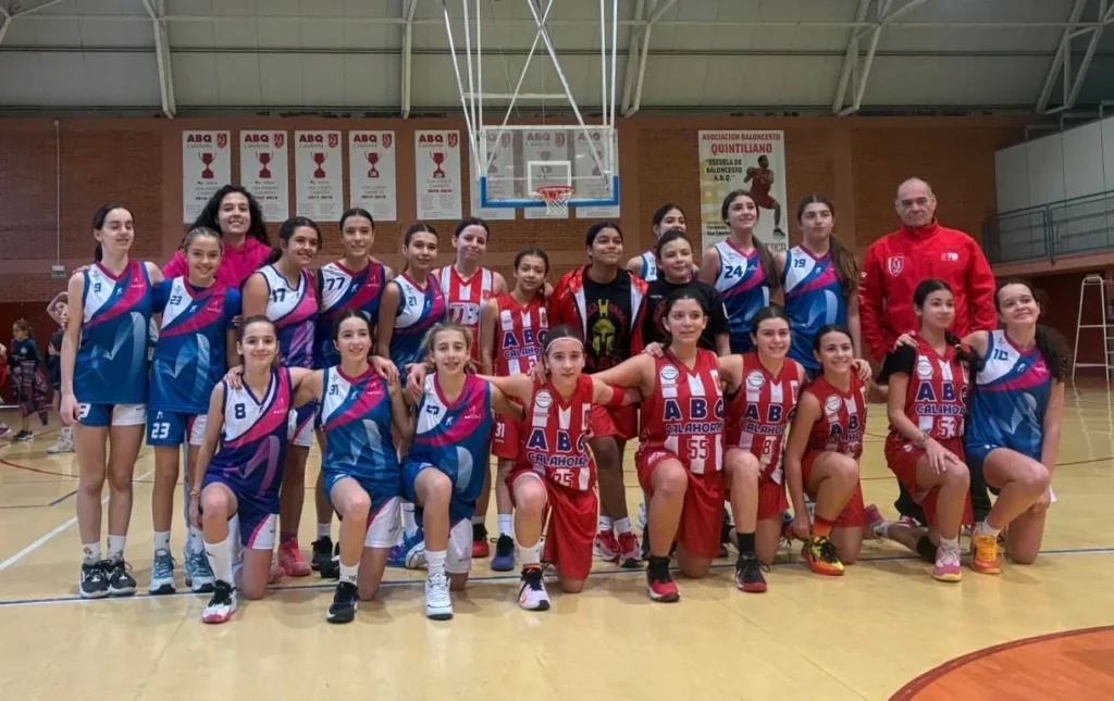 20251129 Infantil femenino