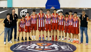 Lee más sobre el artículo 2025, año de crecimiento en ABQ Calahorra